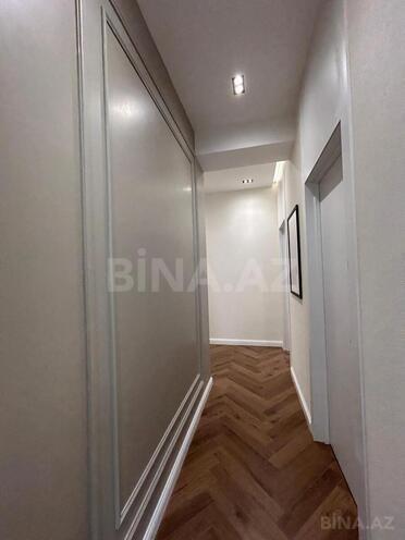 Продаётся 3-комн. новостройка 110 м², м. 28 мая, photo 21 from 27