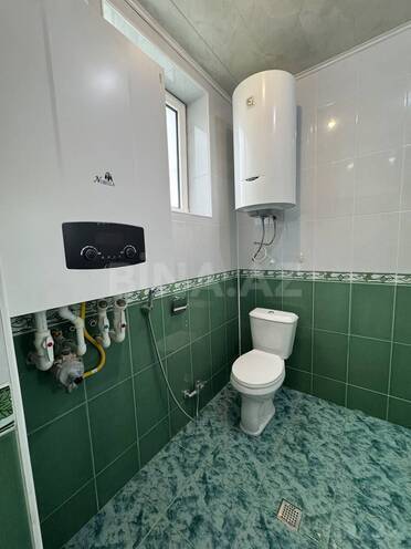 Сдаётся 7-комн. дом/дача 450 м², пос. Бадамдар, photo 27 from 32