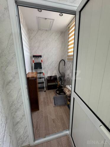 Сдаётся 7-комн. дом/дача 450 м², пос. Бадамдар, photo 30 from 32