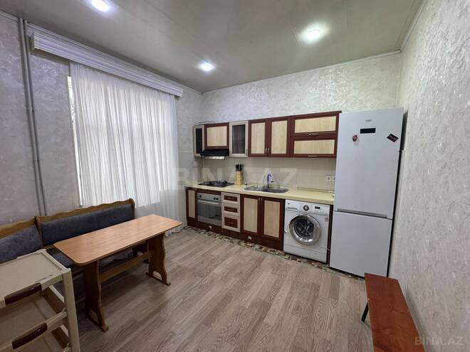 Сдаётся 7-комн. дом/дача 450 м², пос. Бадамдар, photo 17 from 32