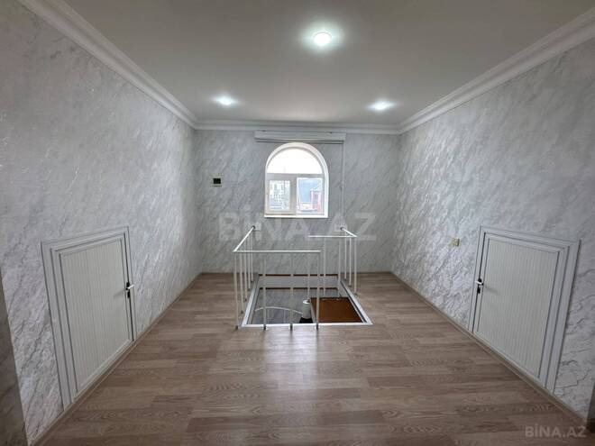 Сдаётся 7-комн. дом/дача 450 м², пос. Бадамдар, photo 31 from 32