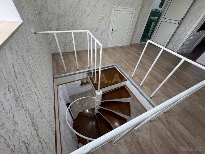 Сдаётся 7-комн. дом/дача 450 м², пос. Бадамдар, photo 24 from 32
