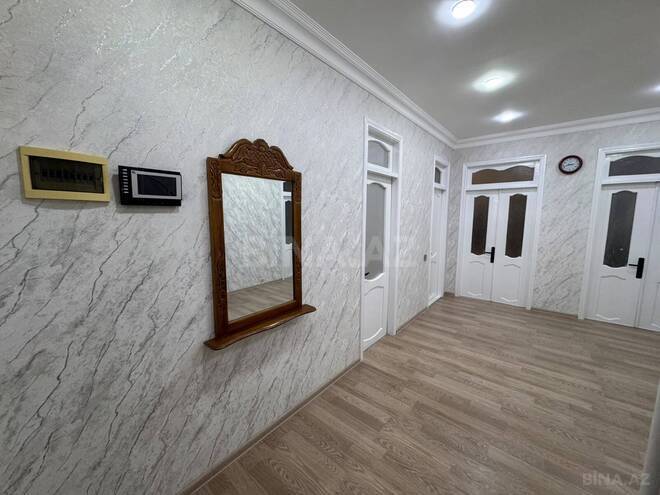 Сдаётся 7-комн. дом/дача 450 м², пос. Бадамдар, photo 14 from 32