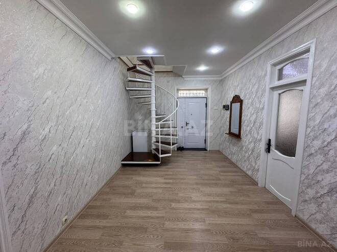 Сдаётся 7-комн. дом/дача 450 м², пос. Бадамдар, photo 15 from 32