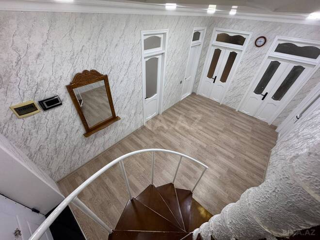 Сдаётся 7-комн. дом/дача 450 м², пос. Бадамдар, photo 23 from 32