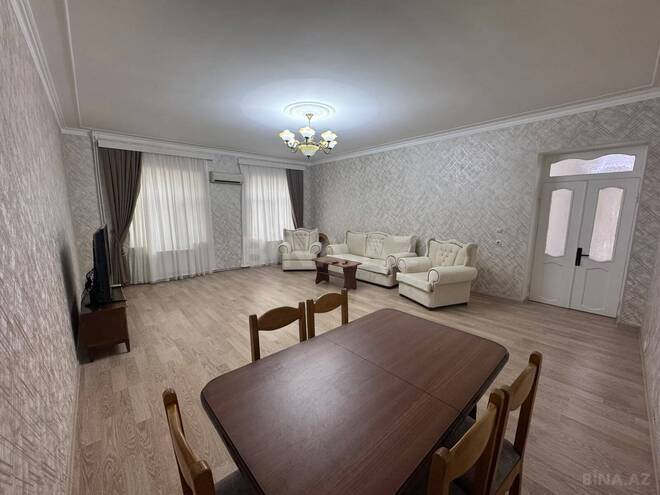 Сдаётся 7-комн. дом/дача 450 м², пос. Бадамдар, photo 22 from 32
