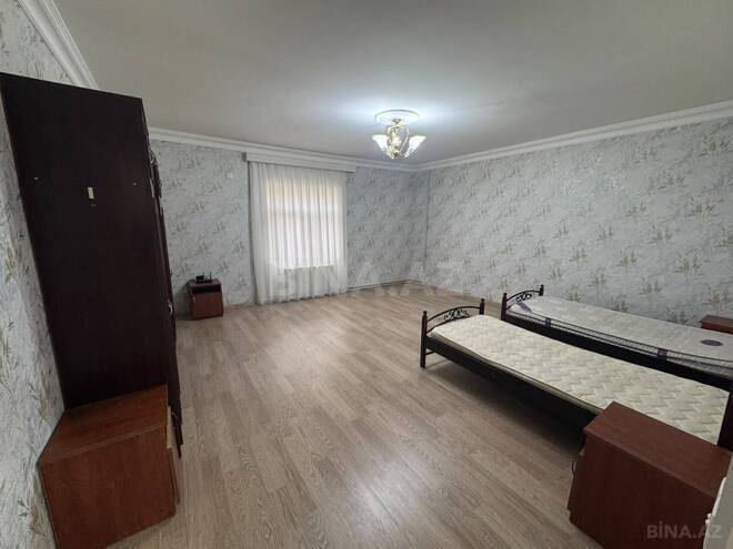 Сдаётся 7-комн. дом/дача 450 м², пос. Бадамдар, photo 16 from 32