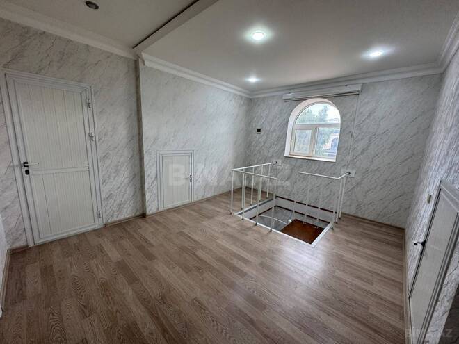 Сдаётся 7-комн. дом/дача 450 м², пос. Бадамдар, photo 25 from 32