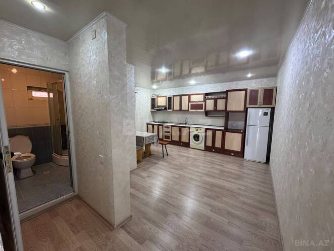 Сдаётся 7-комн. дом/дача 450 м², пос. Бадамдар, photo 12 from 32