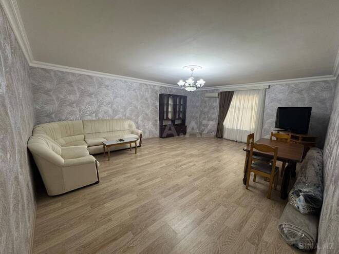 Сдаётся 7-комн. дом/дача 450 м², пос. Бадамдар, photo 11 from 32