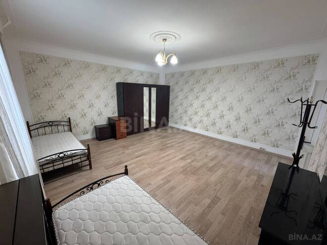Сдаётся 7-комн. дом/дача 450 м², пос. Бадамдар, photo 19 from 32