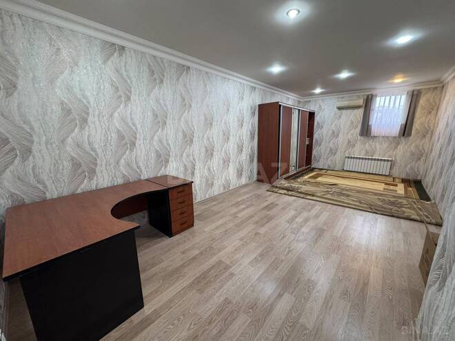 Сдаётся 7-комн. дом/дача 450 м², пос. Бадамдар, photo 26 from 32
