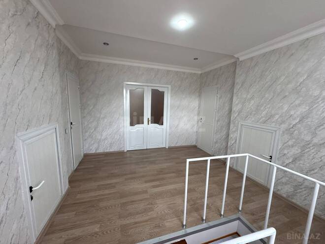 Сдаётся 7-комн. дом/дача 450 м², пос. Бадамдар, photo 29 from 32