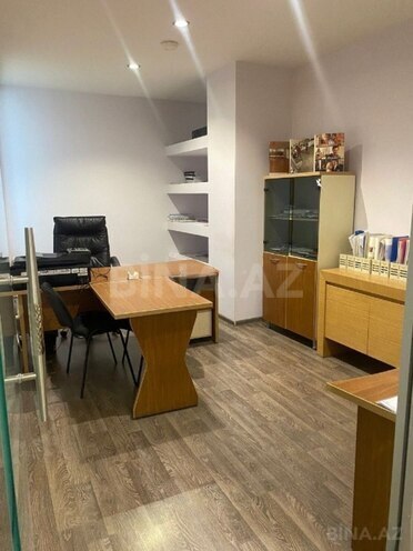 Сдается 6-комн. офис 300 м², Насиминский  р., photo 11 from 17