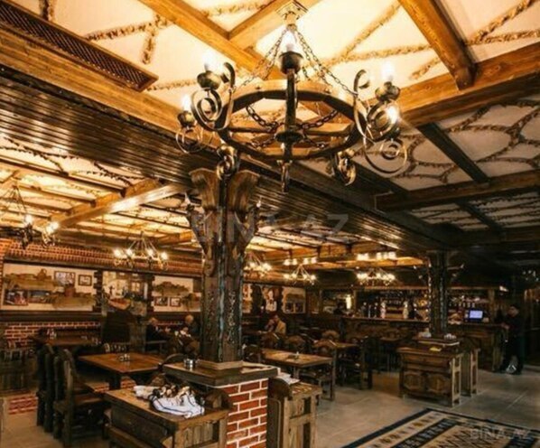 İcarəyə verilir  obyekt 380 m², Gənclik m., photo 11 from 16