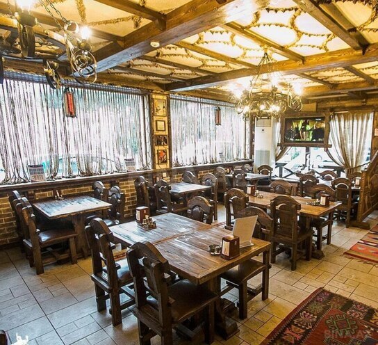 İcarəyə verilir  obyekt 380 m², Gənclik m., photo 3 from 16