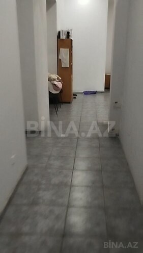 Сдаётся 3-комн. офис 150 м², м. Ичеришехер, photo 6 from 9