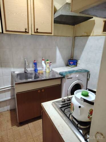Сдаётся 2-комн. вторичка 40 м², м. 28 мая, photo 5 from 6