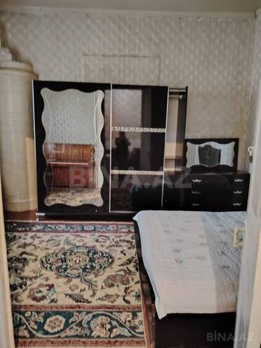 Сдаётся 2-комн. вторичка 40 м², м. 28 мая, photo 1 from 6