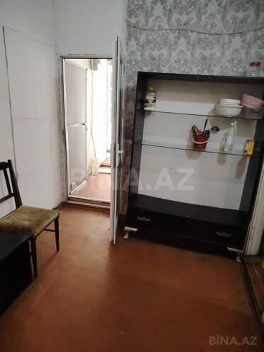 Сдаётся 2-комн. вторичка 40 м², м. 28 мая, photo 4 from 6