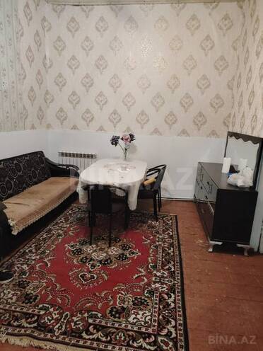 Сдаётся 2-комн. вторичка 40 м², м. 28 мая, photo 3 from 6