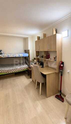 İcarəyə verilir 3 otaqlı həyət evi/bağ evi 57 m², İçəri Şəhər m., photo 3 from 6