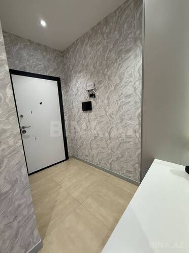 Satılır 3 otaqlı yeni tikili 113 m², Biləcəri q., photo 10 from 20