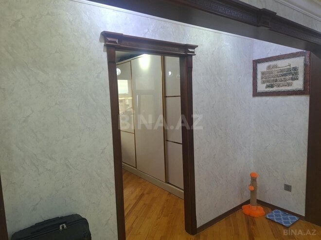 Продаётся 5-комн. вторичка 100 м², пос. Карачухур, photo 6 from 18