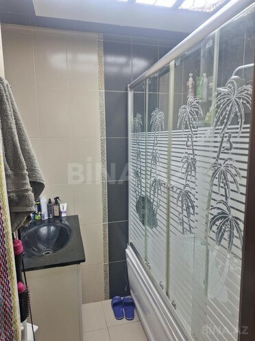 Продаётся 5-комн. вторичка 100 м², пос. Карачухур, photo 16 from 18