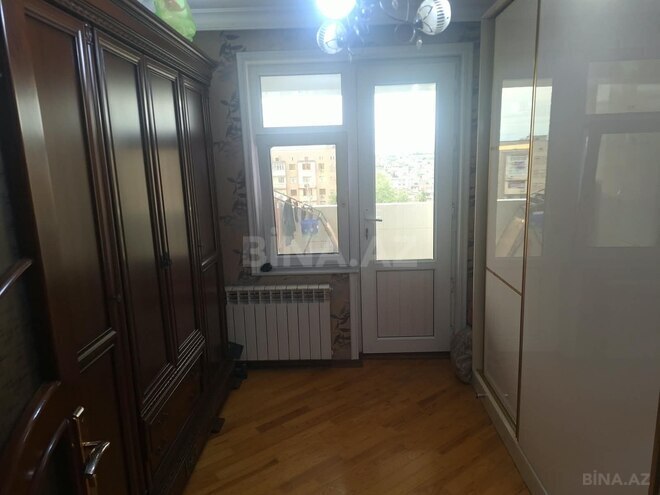 Продаётся 5-комн. вторичка 100 м², пос. Карачухур, photo 8 from 18