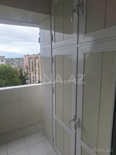 Продаётся 5-комн. вторичка 100 м², пос. Карачухур, photo 14 from 18