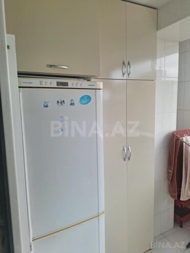Продаётся 5-комн. вторичка 100 м², пос. Карачухур, photo 15 from 18