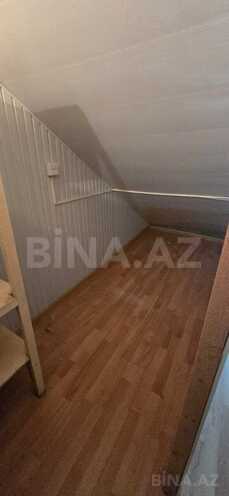 İcarəyə verilir  obyekt 100 m², Nəriman Nərimanov m., photo 19 from 22