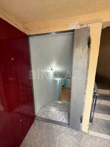 İcarəyə verilir  obyekt 100 m², Nəriman Nərimanov m., photo 16 from 22