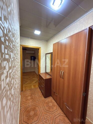 Продаётся 1-комн. новостройка 45 м², м. Нефтчиляр, photo 6 from 9