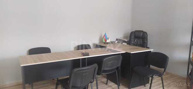Сдается 5-комн. офис 200 м², м. Нариман Нариманов, photo 6 from 16