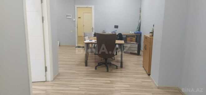 Сдается 5-комн. офис 200 м², м. Нариман Нариманов, photo 11 from 16