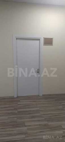 Сдается 5-комн. офис 200 м², м. Нариман Нариманов, photo 1 from 16