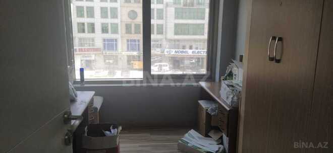 Сдается 5-комн. офис 200 м², м. Нариман Нариманов, photo 7 from 16