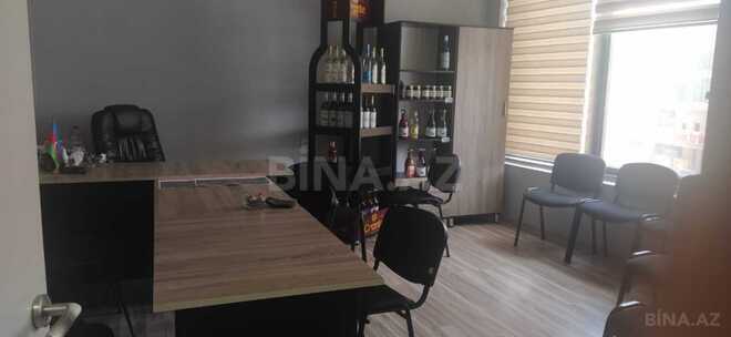 Сдается 5-комн. офис 200 м², м. Нариман Нариманов, photo 3 from 16