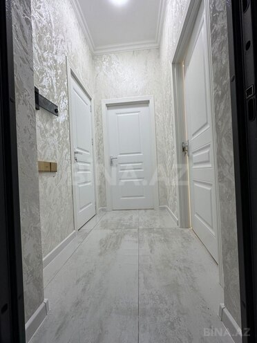 Satılır 2 otaqlı yeni tikili 47 m², photo 9 from 13