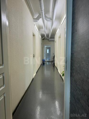 Сдаётся  объект 150 м², м. Мемар Аджеми, photo 1 from 9