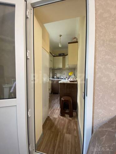 Продается 2-комн. вторичка 62 м², пос. Ахмедлы, photo 10 from 15