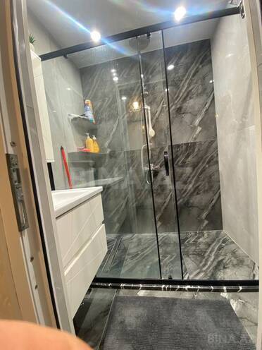 Продается 2-комн. вторичка 62 м², пос. Ахмедлы, photo 12 from 15