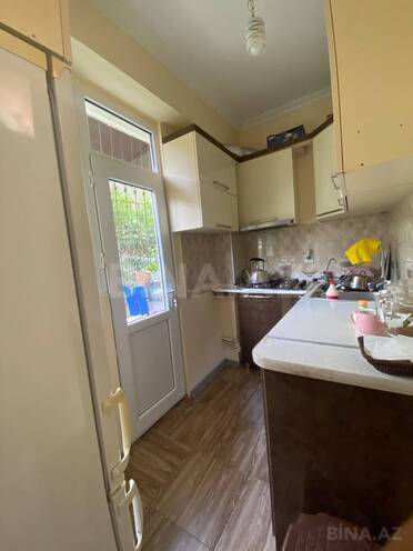 Продается 2-комн. вторичка 62 м², пос. Ахмедлы, photo 7 from 15