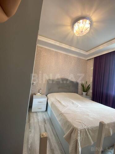 Продается 2-комн. вторичка 62 м², пос. Ахмедлы, photo 6 from 15