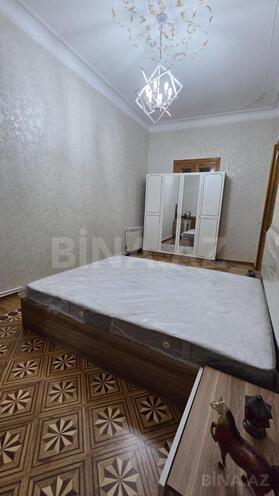 Сдаётся 3-комн. вторичка 100 м², Насиминский  р., photo 5 from 16