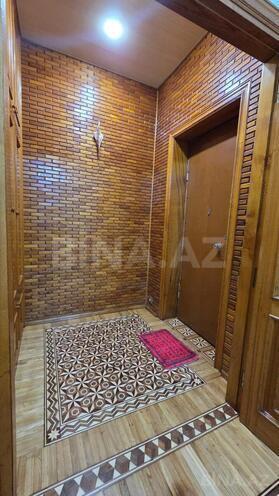 Сдаётся 3-комн. вторичка 100 м², Насиминский  р., photo 6 from 16
