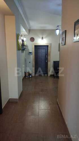 Satılır 5 otaqlı yeni tikili 180 m², Elmlər Akademiyası m., photo 23 from 31