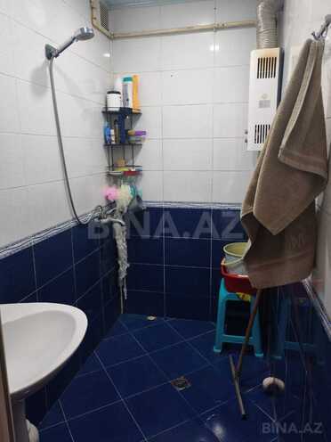 Продается 2-комн. вторичка 60 м², пос. Ахмедлы, photo 11 from 13